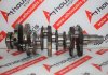 Crankshaft VQ35, 12000-4W003, 12200-JA10A, 12200-JA11A, 12200-AC700 for NISSAN, INFINITI