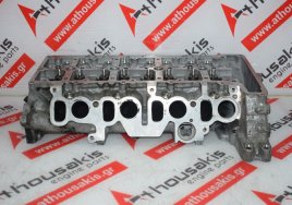 Cylinder Head 7797678, 778109304, 11127810196 for BMW