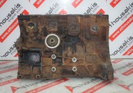 Engine block 5S, 11401-79446, 11401-79575 for TOYOTA