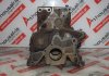 Motorblock 5S, 11401-79446, 11401-79575 zum TOYOTA