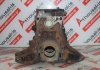 Motorblock 5S, 11401-79446, 11401-79575 zum TOYOTA