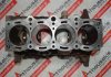 Motorblock 5S, 11401-79446, 11401-79575 zum TOYOTA