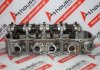 Cylinder Head 11041-S6980 for NISSAN