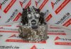 Cylinder Head 11041-S6980 for NISSAN