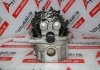 Cylinder Head 11041-S6980 for NISSAN