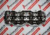 Cylinder Head 11041-S6980 for NISSAN