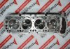 Cylinder Head 11041-S6980 for NISSAN