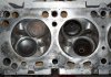 Cylinder Head 11041-S6980 for NISSAN