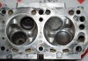 Cylinder Head 11041-S6980 for NISSAN