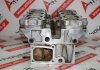 Testata 9636076010, 0200GA, 0200GZ, 0200GF per PEUGEOT, CITROEN