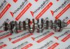 Albero motore K6D3BB, GHCYA, AJ20D6, DT306 per LAND ROVER, JAGUAR