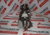 Albero motore K6D3BB, GHCYA, AJ20D6, DT306 per LAND ROVER, JAGUAR