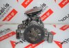 Oil pump 9613590910 for PEUGEOT, CITROEN