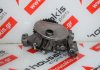 Oil pump 9613590910 for PEUGEOT, CITROEN