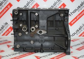 Bloque motor 03C021AF/AG/AJ para VW, AUDI, SEAT, SKODA