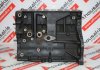 Engine block 03C021AF/AG/AJ for VW, AUDI, SEAT, SKODA