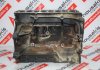 Engine block 03C021AF/AG/AJ for VW, AUDI, SEAT, SKODA