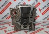 Engine block 03C021AF/AG/AJ for VW, AUDI, SEAT, SKODA