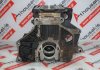 Engine block 03C021AF/AG/AJ for VW, AUDI, SEAT, SKODA