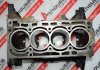 Engine block 03C021AF/AG/AJ for VW, AUDI, SEAT, SKODA