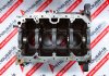 Engine block 03C021AF/AG/AJ for VW, AUDI, SEAT, SKODA