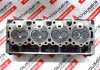 Zylinderkopf 10137567, 6.5, 12533543 zum GM, HUMMER