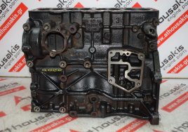 Κορμός 03L103021AH, 03L103011AG για VW, AUDI, SEAT, SKODA