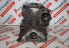 Bloque motor 03L103021AH, 03L103011AG para VW, AUDI, SEAT, SKODA