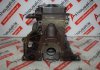 Bloque motor 03L103021AH, 03L103011AG para VW, AUDI, SEAT, SKODA