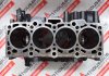 Bloque motor 03L103021AH, 03L103011AG para VW, AUDI, SEAT, SKODA