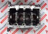 Bloque motor 03L103021AH, 03L103011AG para VW, AUDI, SEAT, SKODA