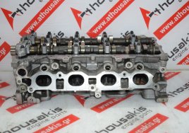 Головка блока 11040-5H70A, 11040-EE000 для NISSAN