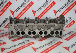 Testata 22111-27800, 22100-27400, 22100-27750, 22100-27800 per HYUNDAI, KIA