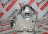 Culata 22111-27800, 22100-27400, 22100-27750, 22100-27800 para HYUNDAI, KIA