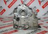 Culata 22111-27800, 22100-27400, 22100-27750, 22100-27800 para HYUNDAI, KIA