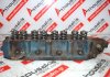 Testata 01W, 11041-03W50 per NISSAN