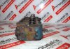 Testata 01W, 11041-03W50 per NISSAN