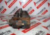 Testata 01W, 11041-03W50 per NISSAN