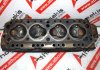 Cylinder Head 01W, 11041-03W50 for NISSAN