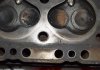 Cylinder Head 01W, 11041-03W50 for NISSAN