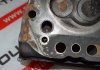 Cylinder Head 01W, 11041-03W50 for NISSAN