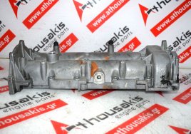 Coperchio albero a camme 73500055 per FIAT, OPEL, ALFA ROMEO