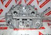 Cylinder Head L823-100-90F, L823-100-90G for MAZDA