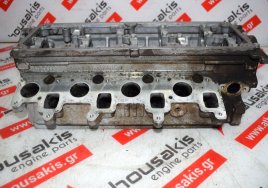 Cylinder Head 03L103373A, 03L103351B, 03L103265AX, 03L103265A, 03L103063BX, 03L103063B for VW, AUDI, SEAT, SKODA