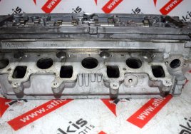 Головка блока 03L103373L для VW, AUDI, SEAT, SKODA