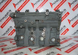 Bloque motor 55258554 para JEEP, FIAT