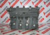 Engine block 55258554 for JEEP, FIAT