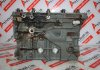 Bloque motor 55258554 para JEEP, FIAT