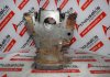 Motorblock 55258554 zum JEEP, FIAT