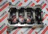 Engine block 55258554 for JEEP, FIAT